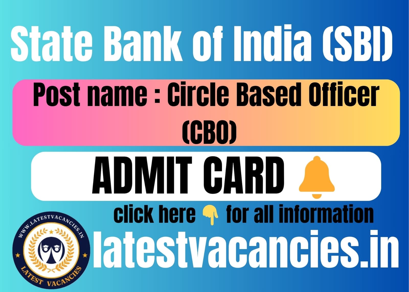 WhatsApp Image 2025-07-12 at 1.33.43 PM