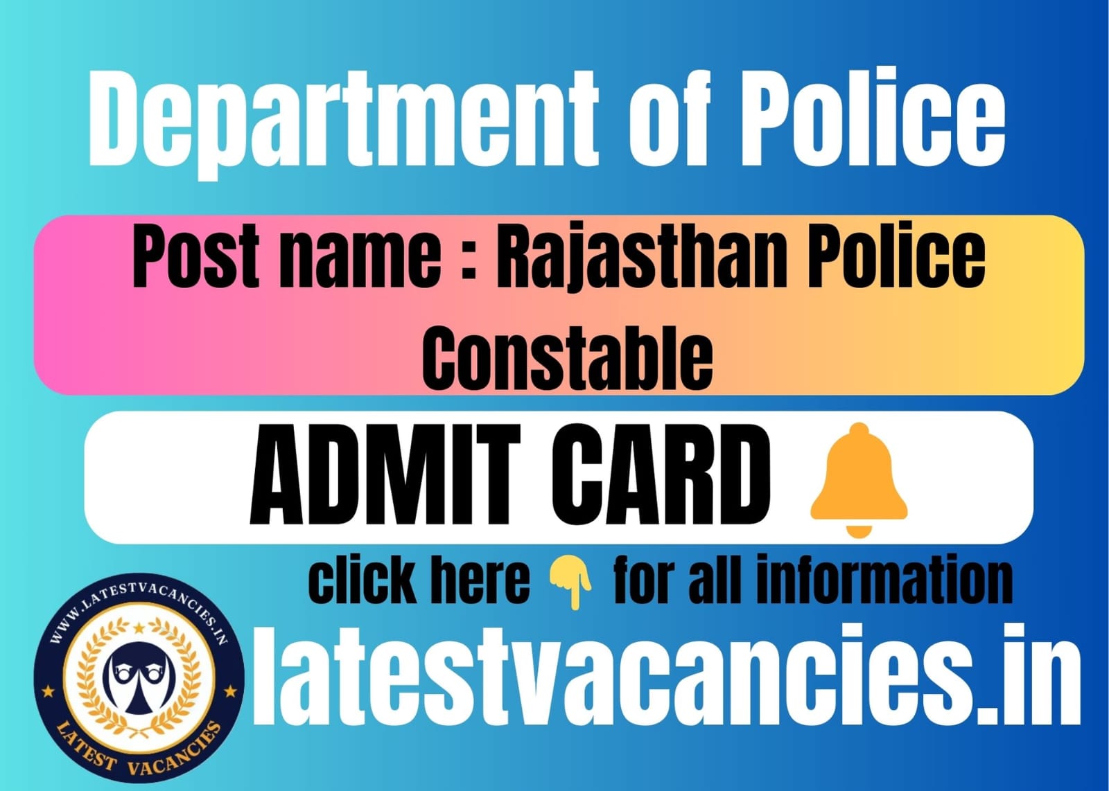 WhatsApp Image 2025-07-12 at 1.39.20 PM