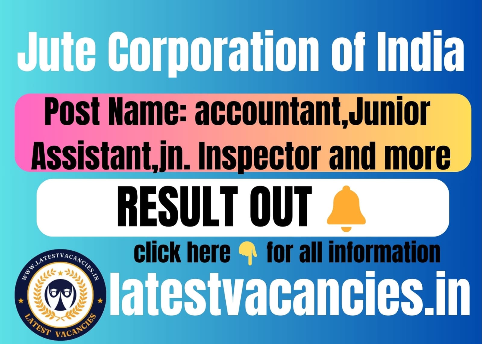 WhatsApp Image 2025-07-14 at 11.01.18 AM