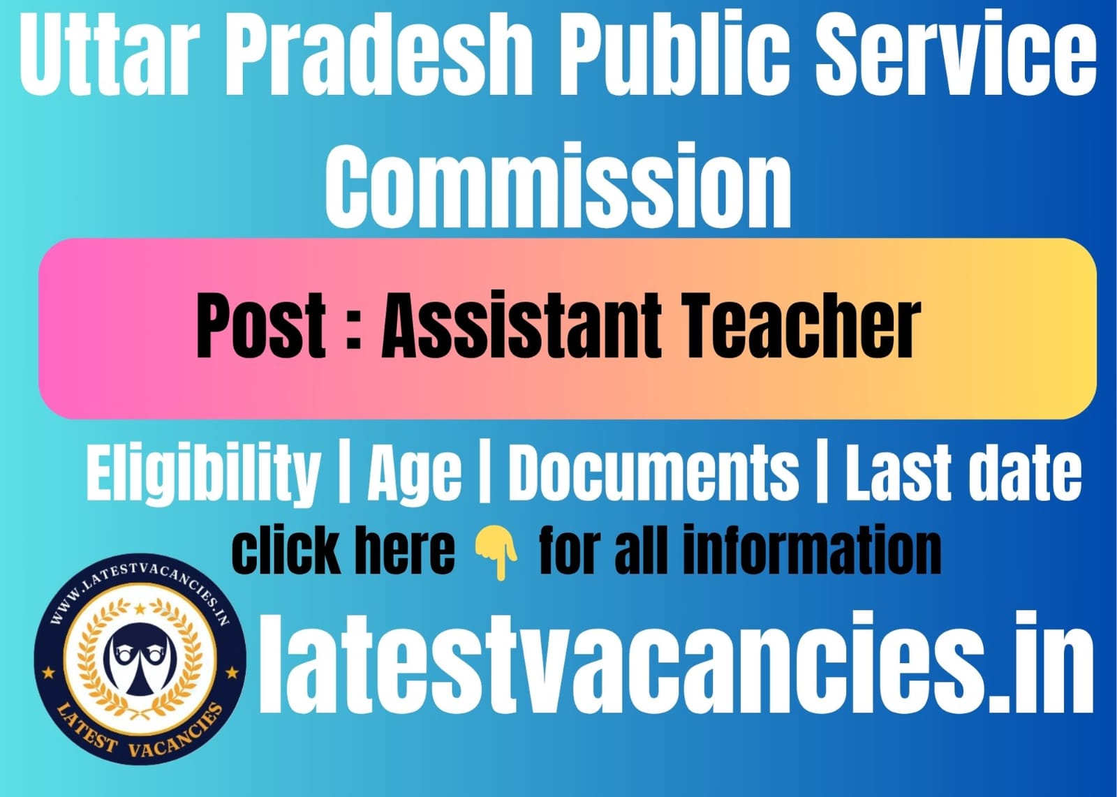 WhatsApp Image 2025-07-15 at 2.42.30 PM (1)