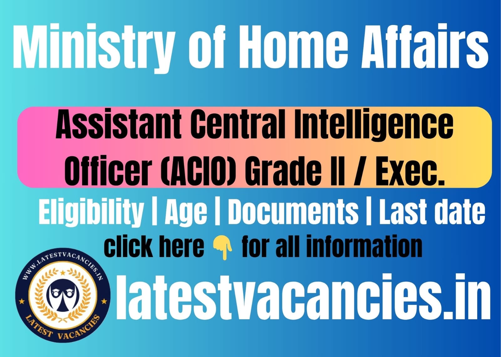 WhatsApp Image 2025-07-15 at 2.42.30 PM