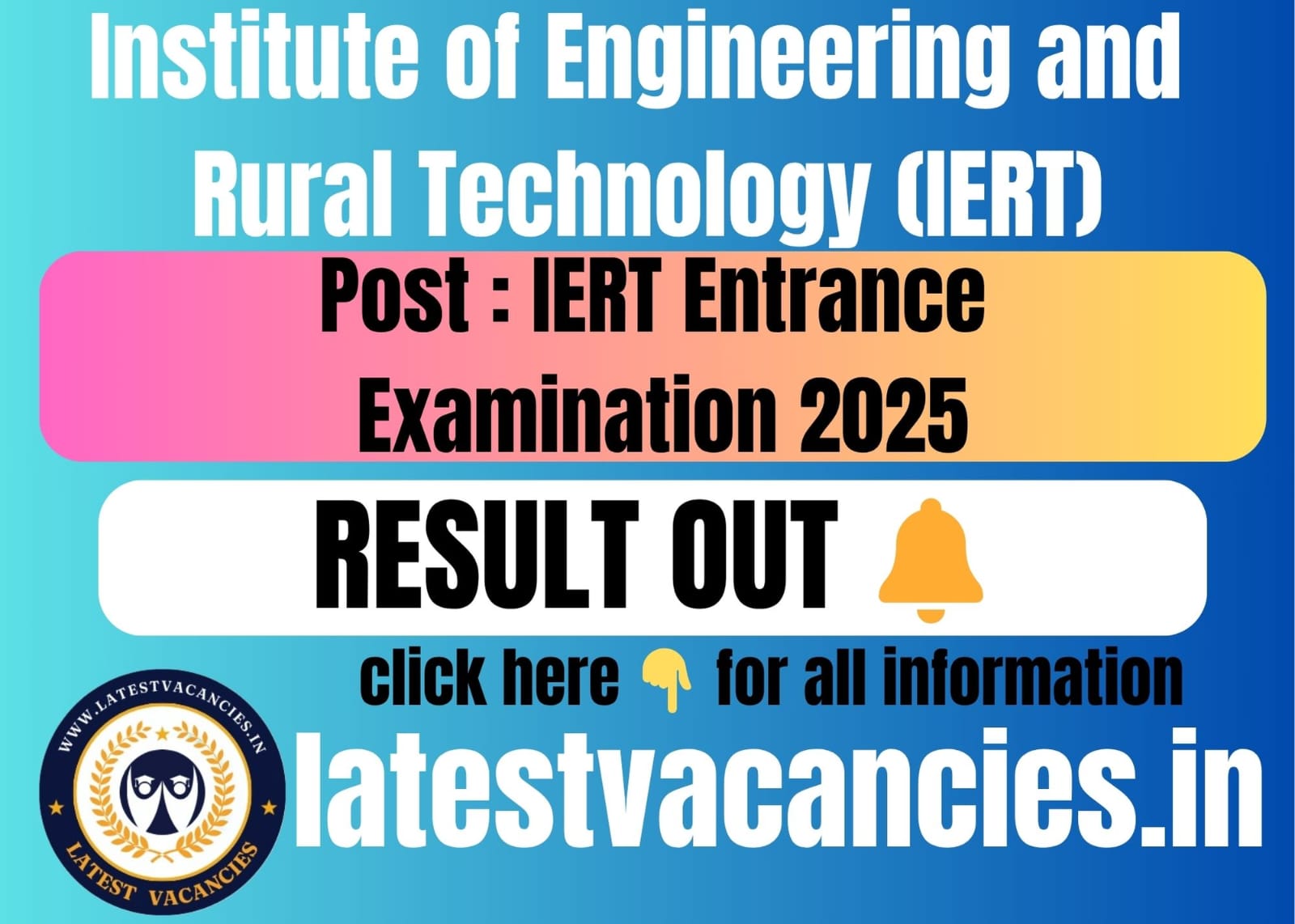 WhatsApp Image 2025-07-16 at 3.51.08 PM