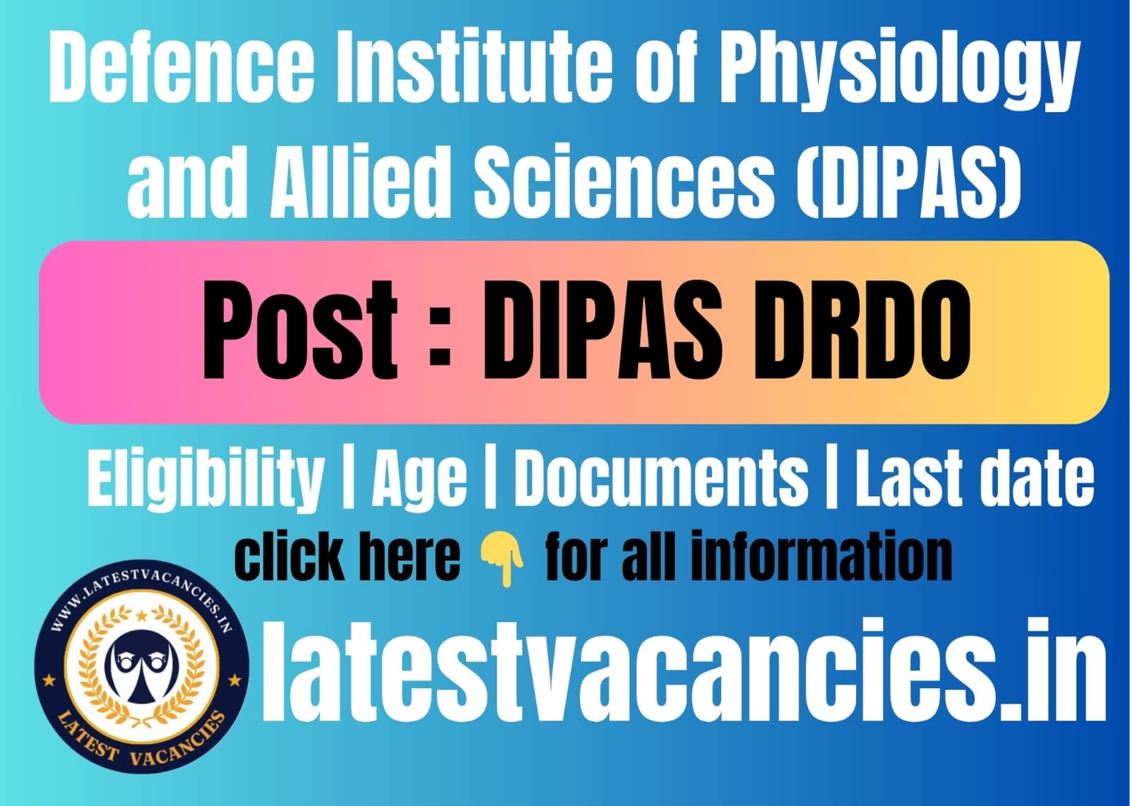 WhatsApp Image 2025-07-16 at 3.51.09 PM