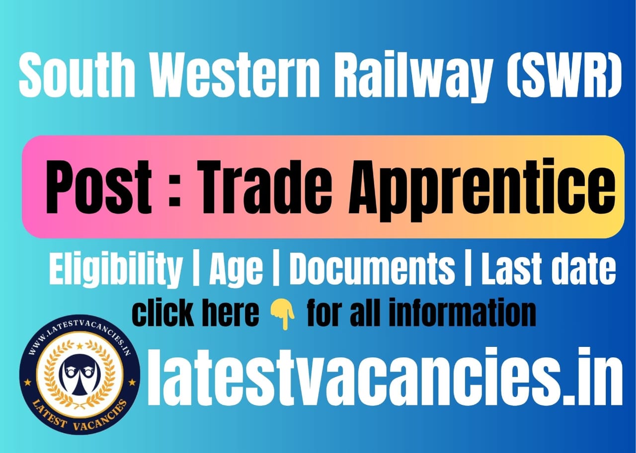 WhatsApp Image 2025-07-17 at 2.57.03 PM