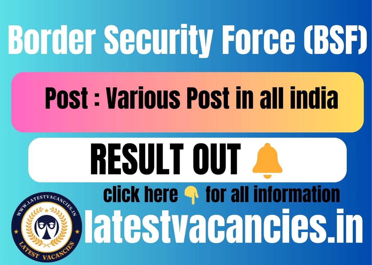 WhatsApp Image 2025-07-17 at 2.57.04 PM