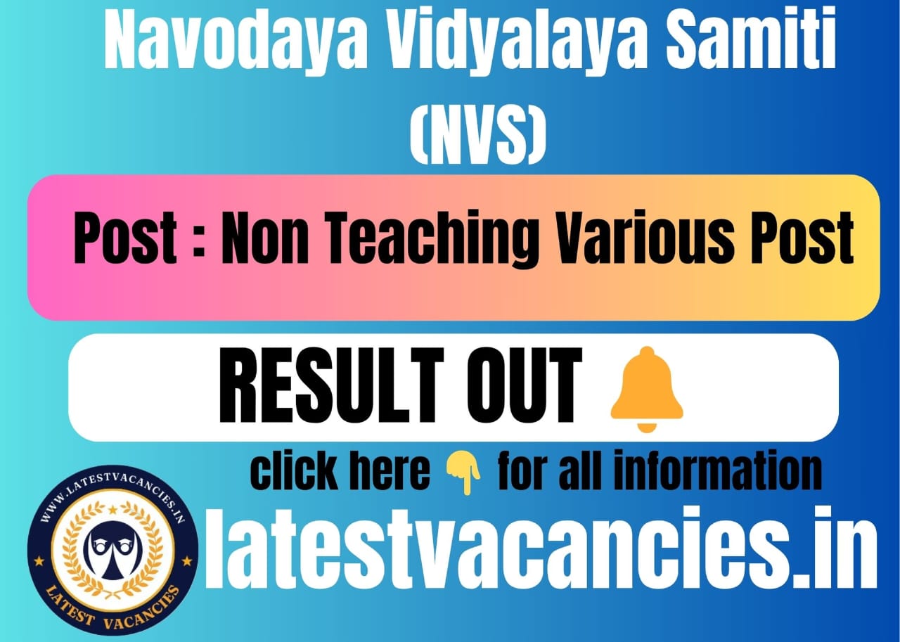 WhatsApp Image 2025-07-17 at 2.57.05 PM