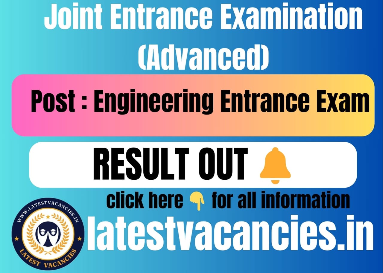 WhatsApp Image 2025-07-17 at 2.57.06 PM