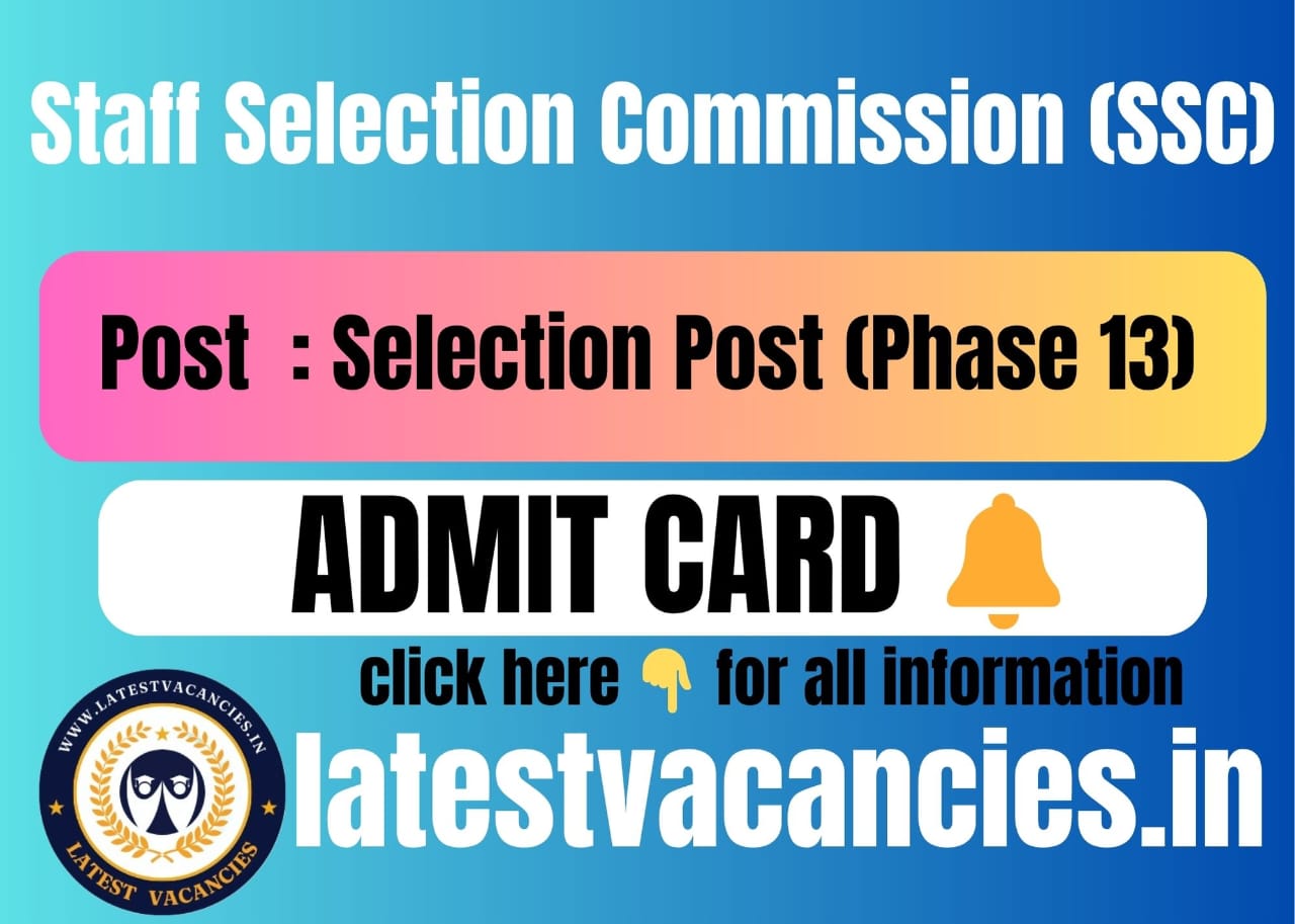 WhatsApp Image 2025-07-17 at 2.57.07 PM