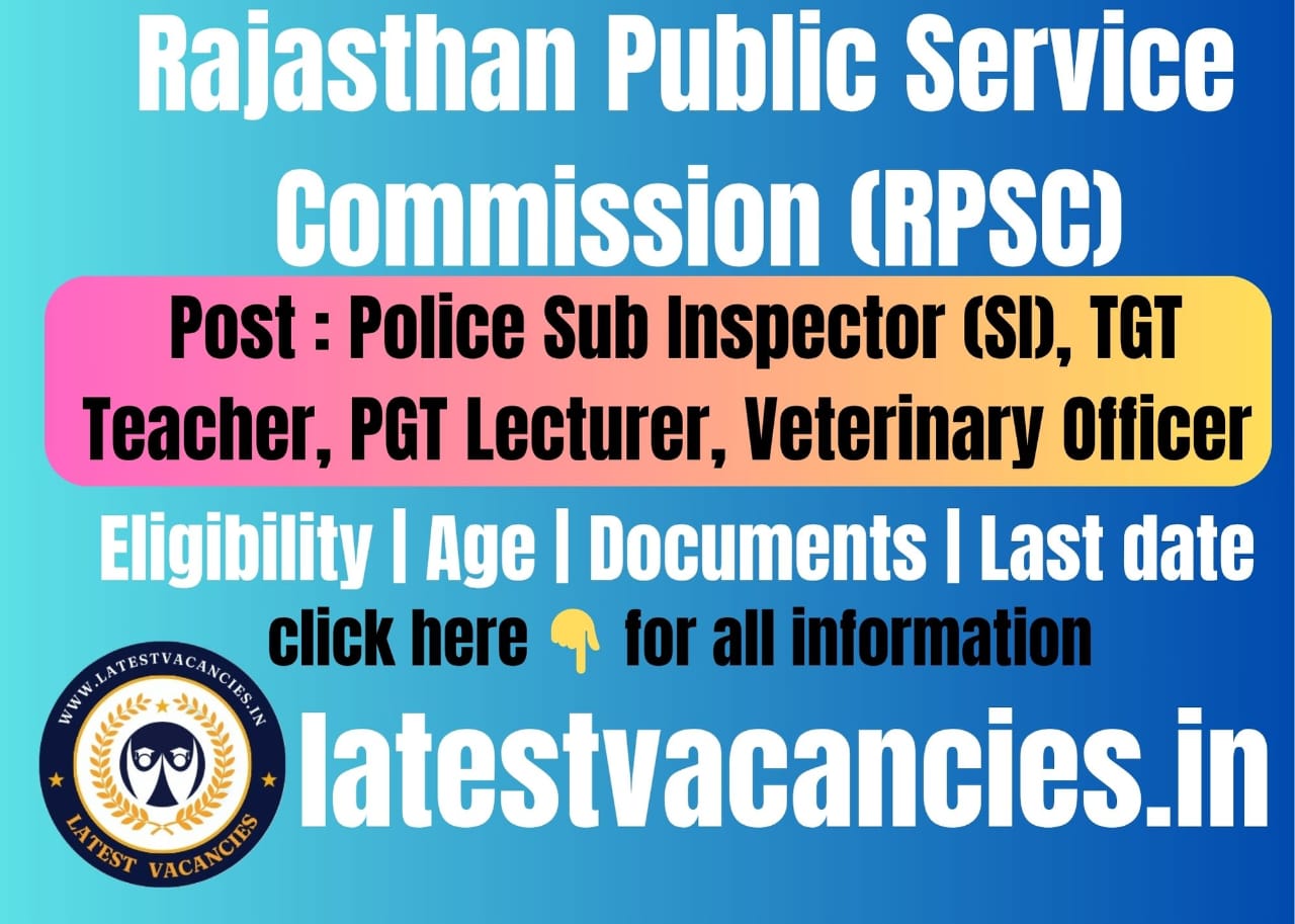 WhatsApp Image 2025-07-19 at 10.29.43 AM