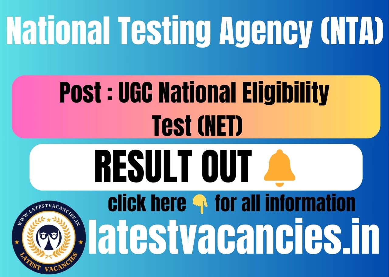 WhatsApp Image 2025-07-19 at 12.49.17 PM