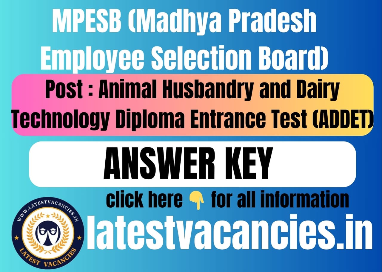 WhatsApp Image 2025-07-19 at 12.49.40 PM