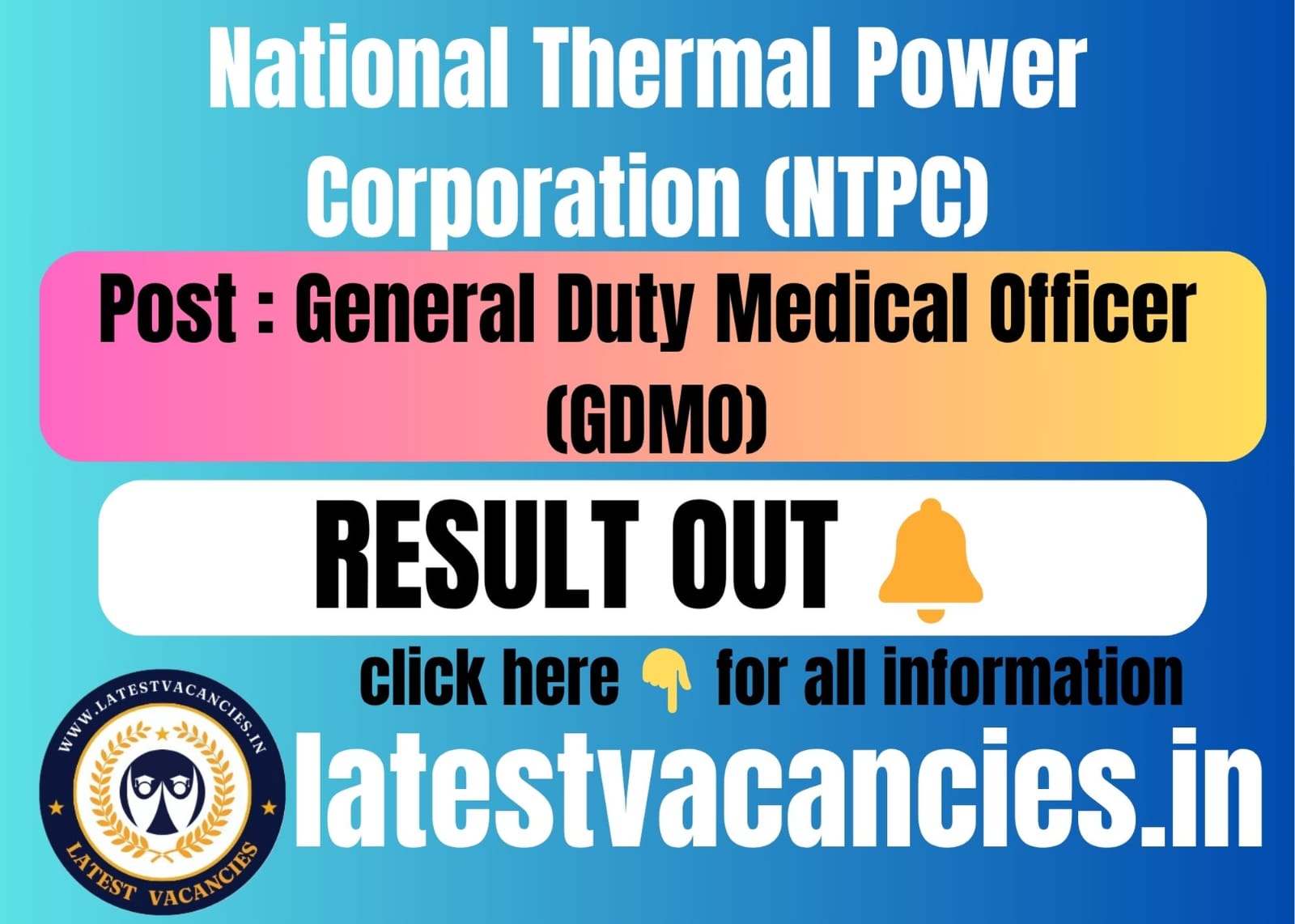 WhatsApp Image 2025-07-19 at 12.50.09 PM