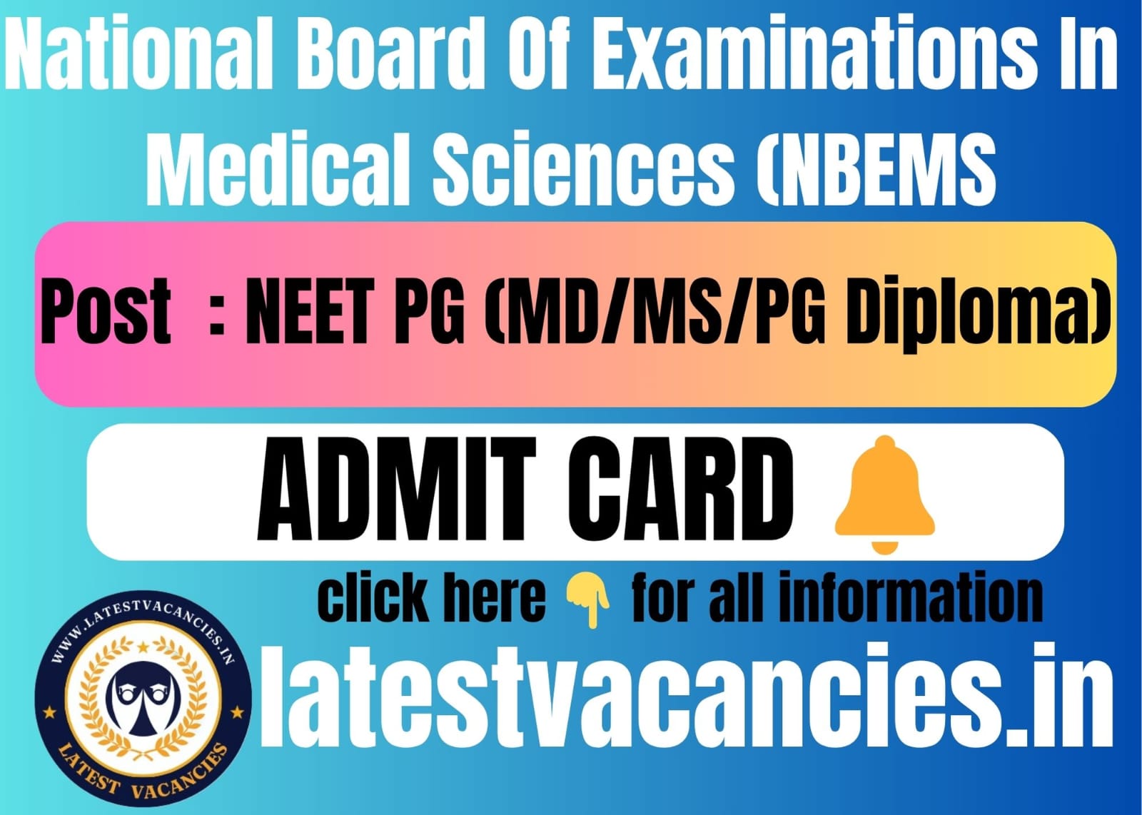 WhatsApp Image 2025-07-19 at 12.50.36 PM