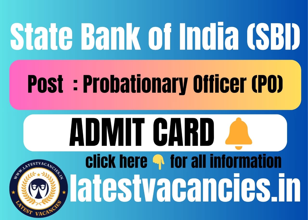 WhatsApp Image 2025-07-21 at 12.08.45 PM