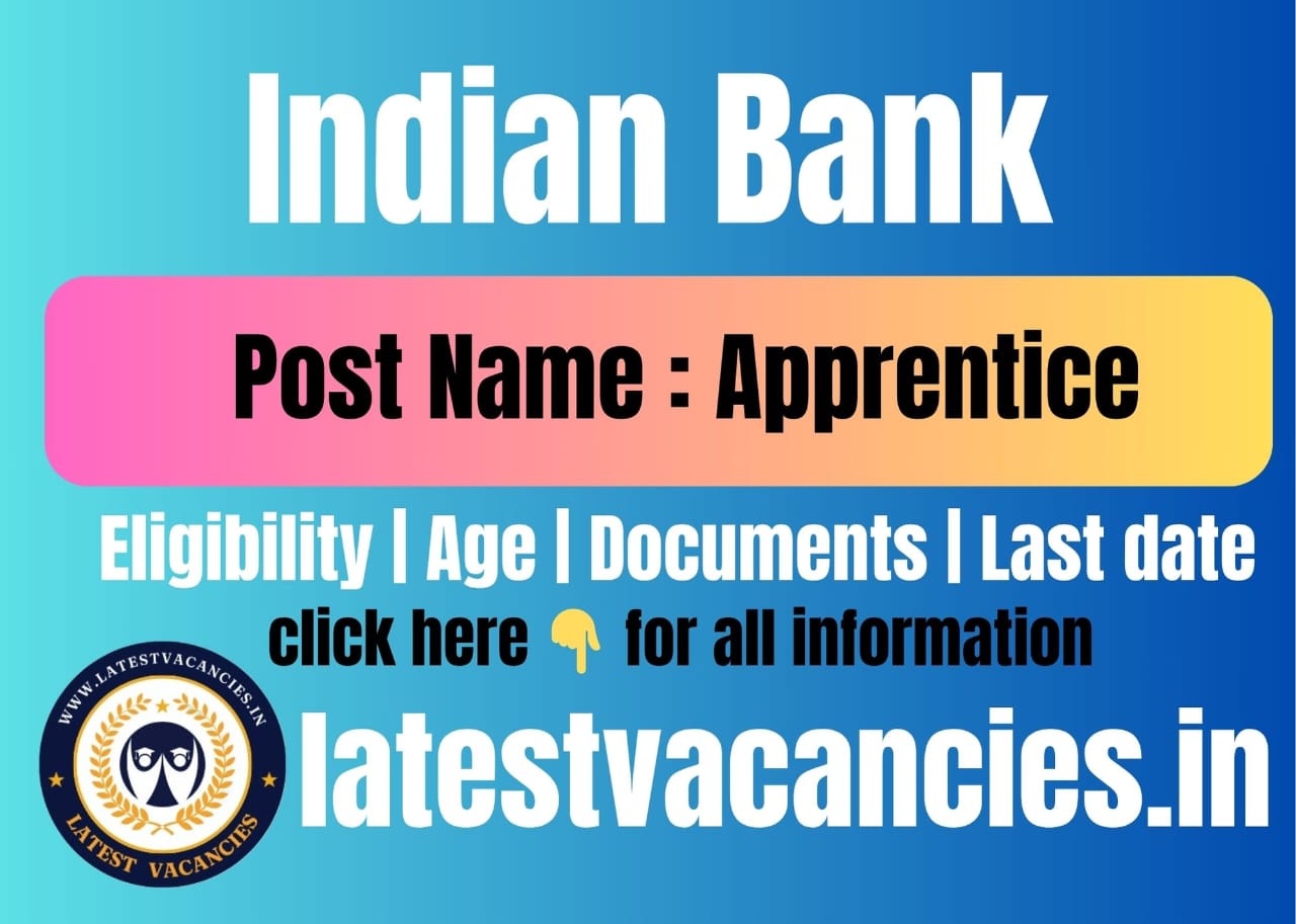 WhatsApp Image 2025-07-21 at 12.08.47 PM