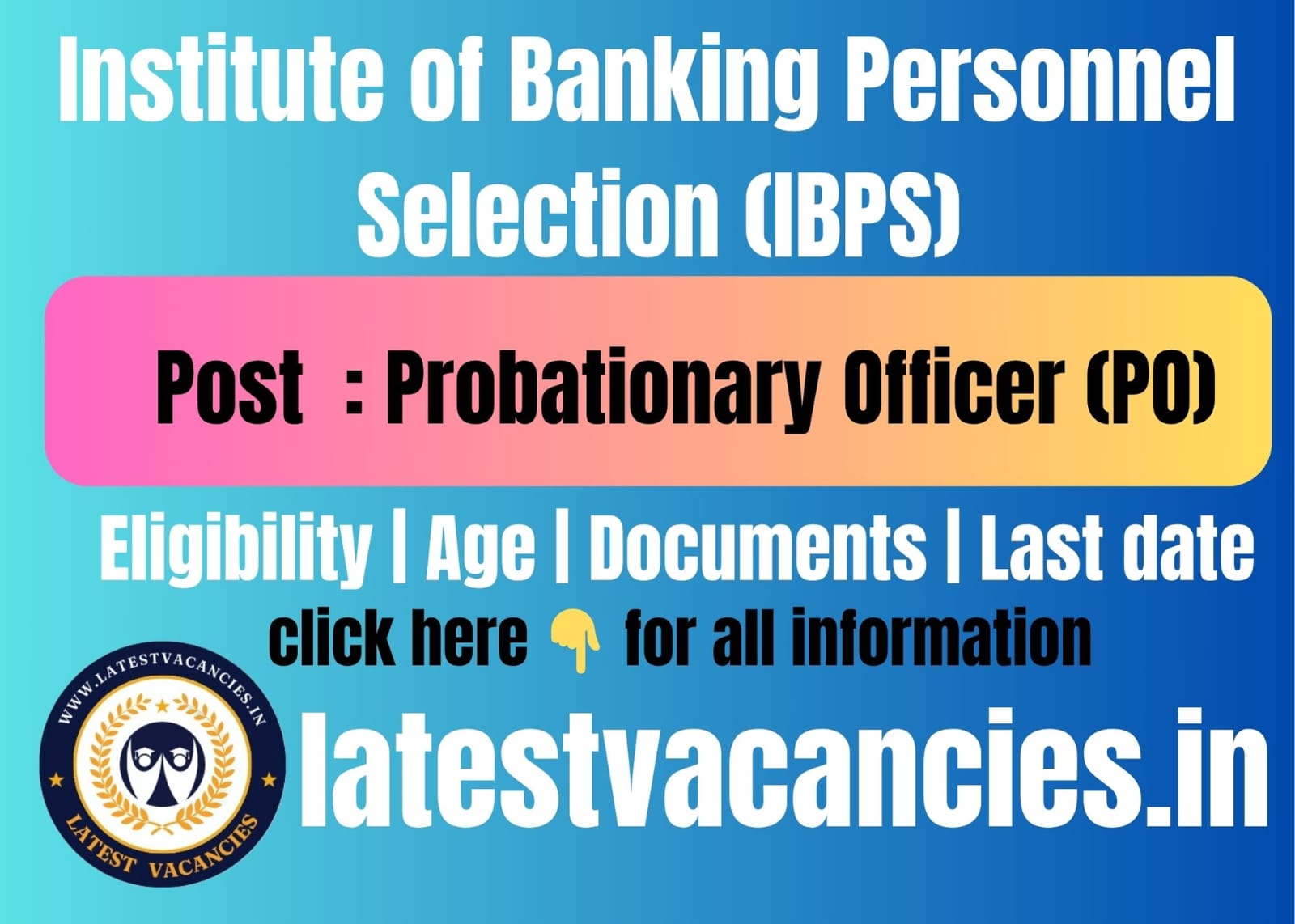 WhatsApp Image 2025-07-22 at 1.49.17 PM