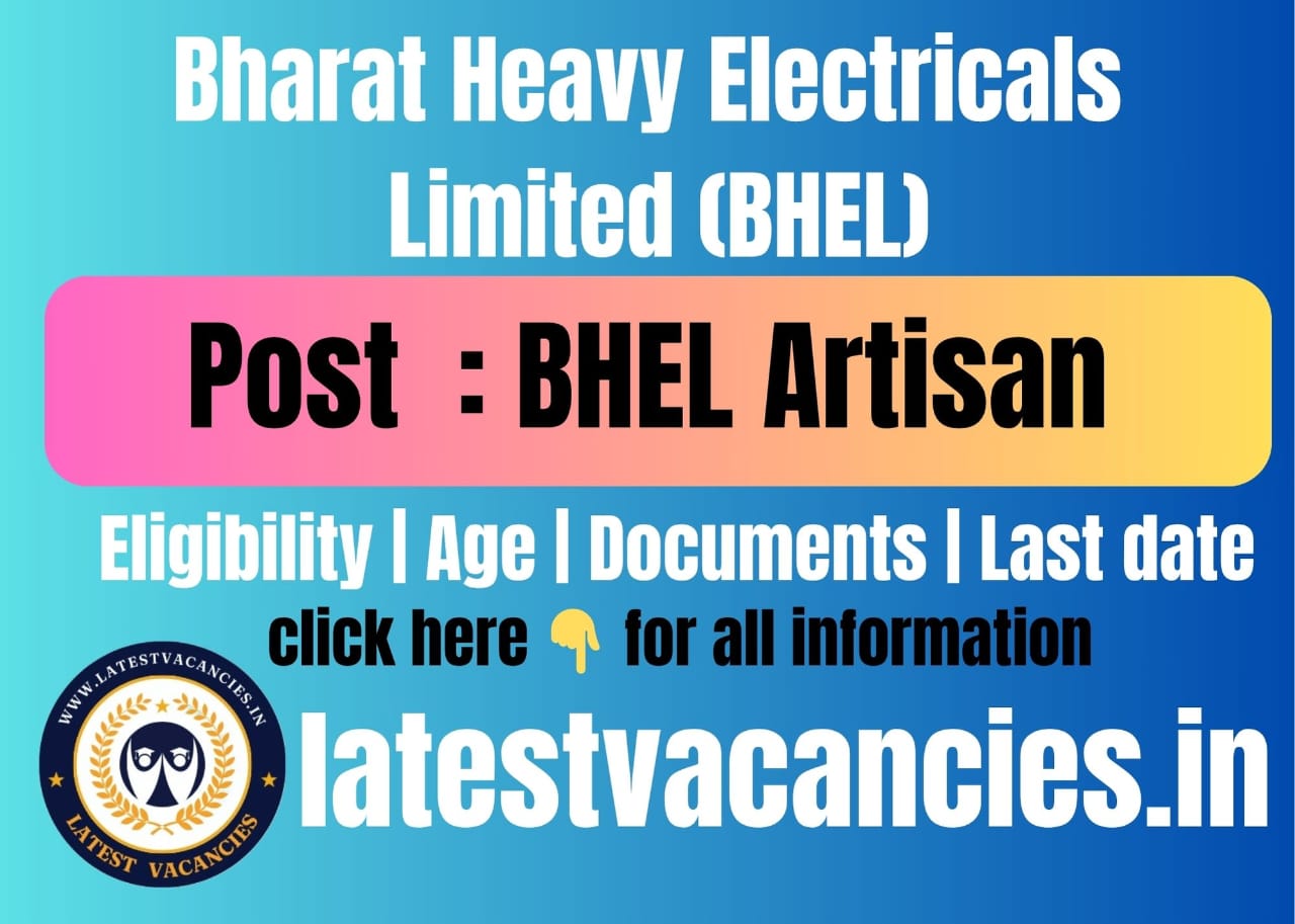 WhatsApp Image 2025-07-23 at 12.09.37 PM