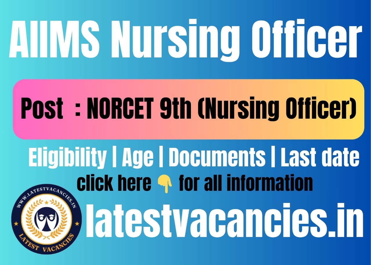 WhatsApp Image 2025-07-23 at 12.09.56 PM