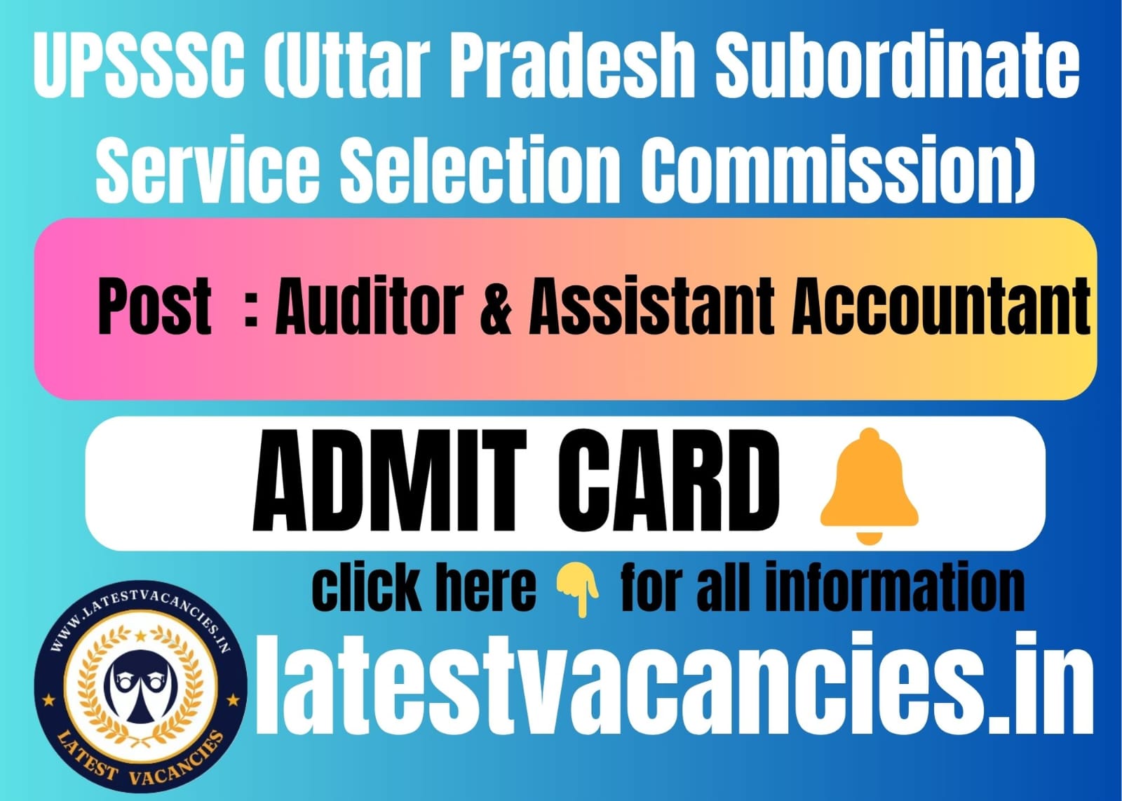 WhatsApp Image 2025-07-23 at 12.10.13 PM