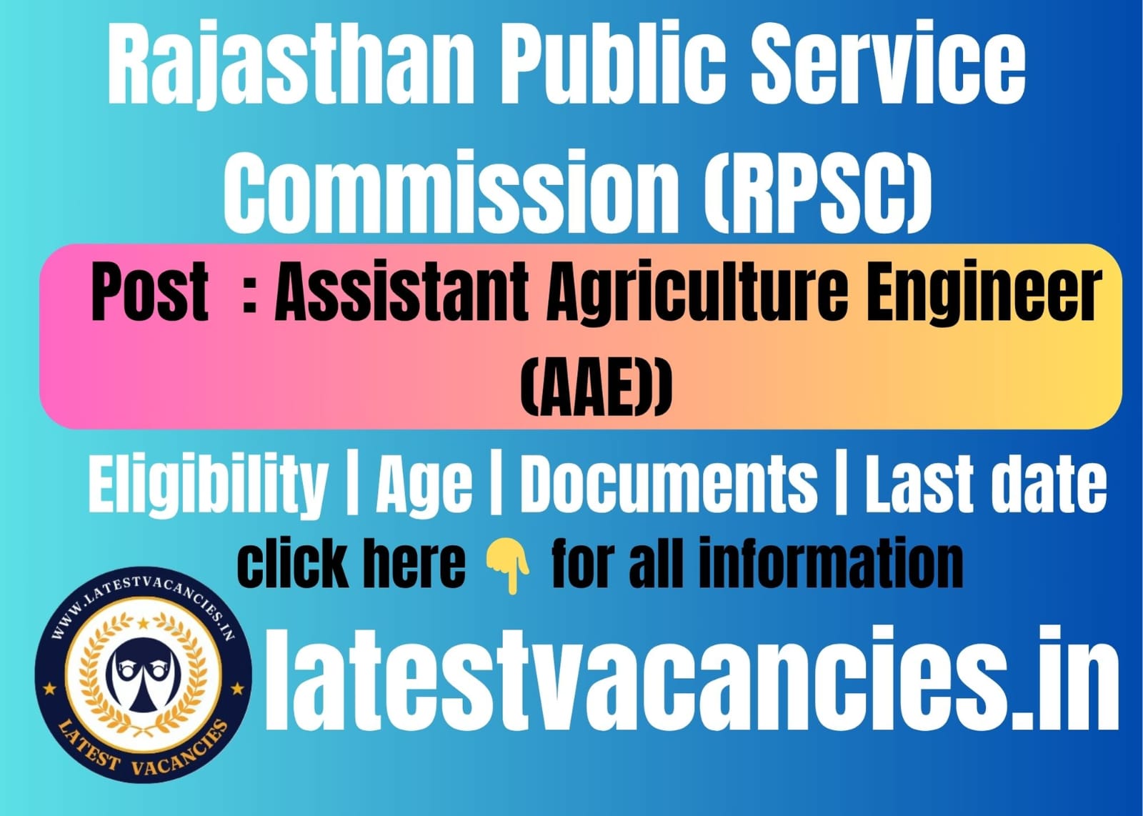 WhatsApp Image 2025-07-24 at 10.39.43 AM