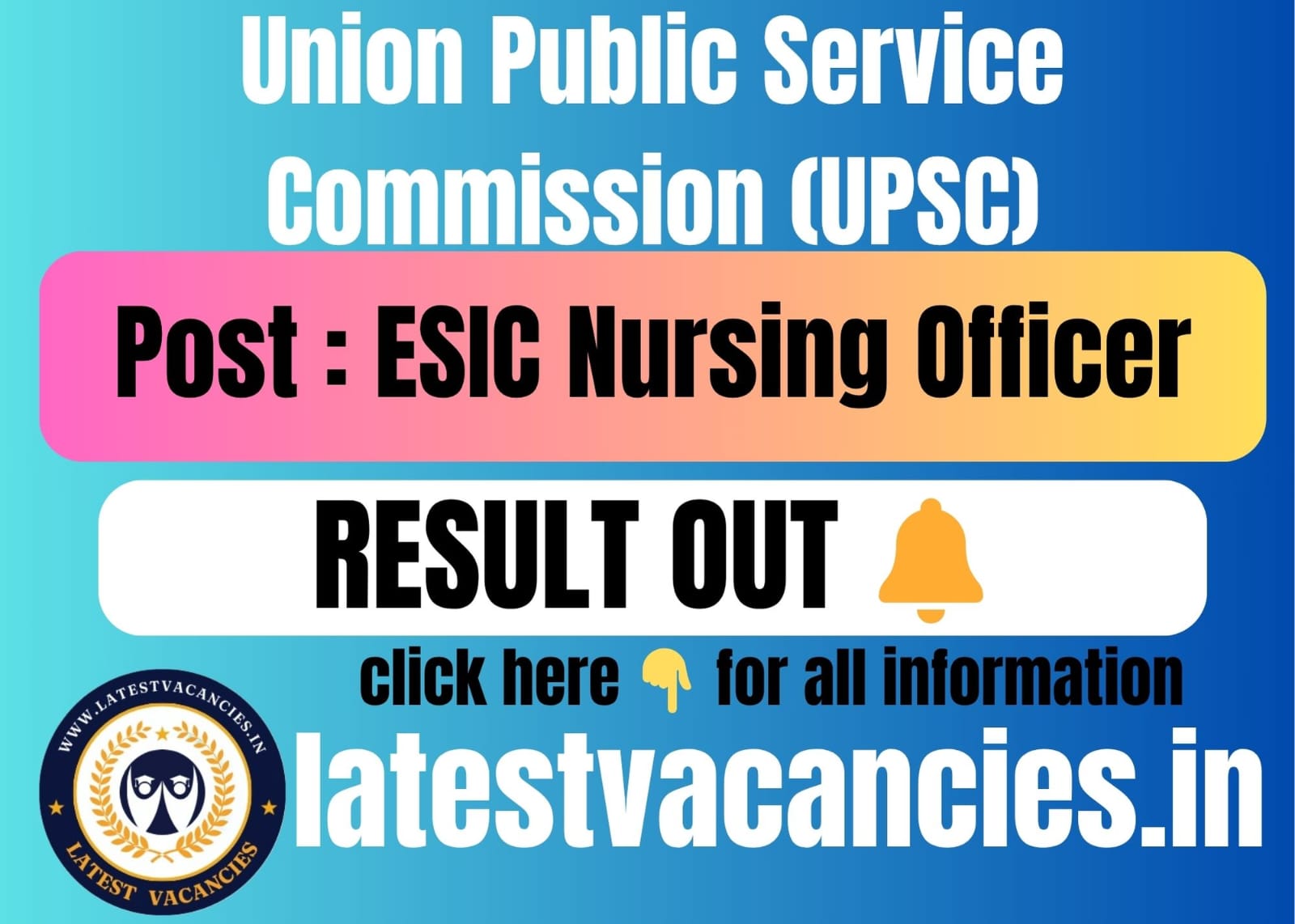 WhatsApp Image 2025-07-24 at 10.40.33 AM