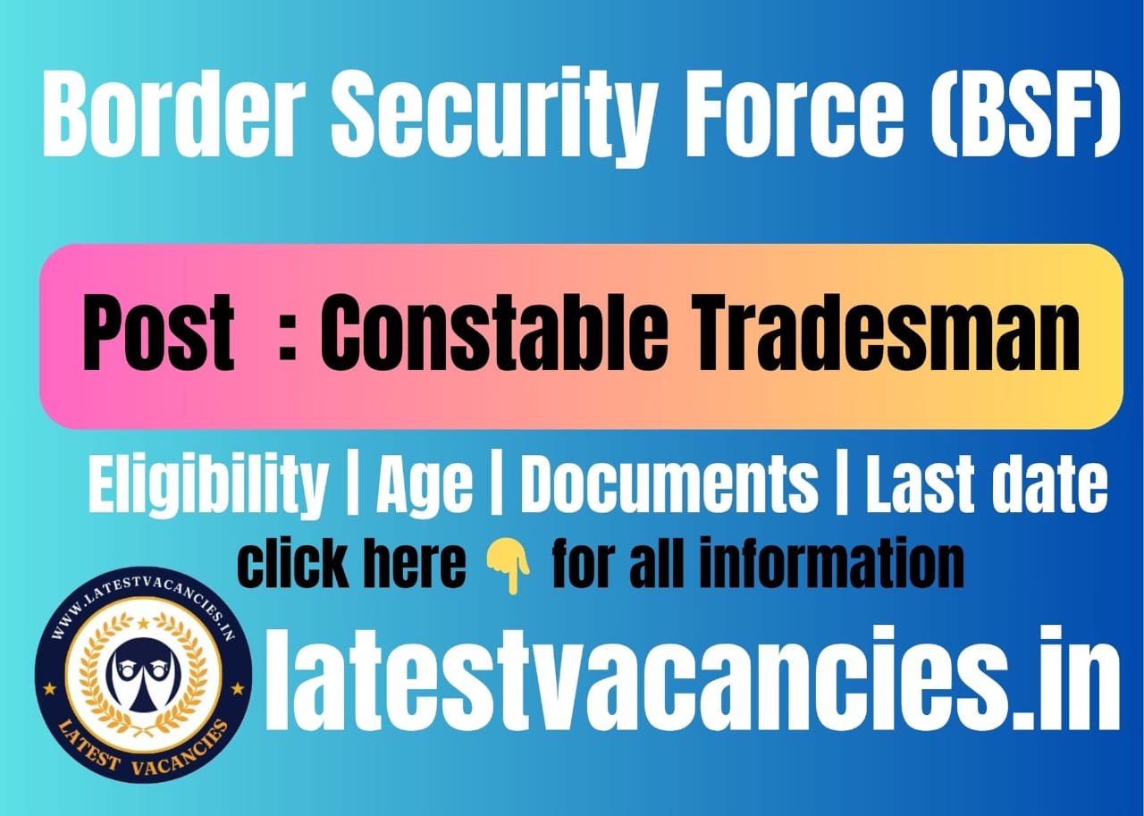 WhatsApp Image 2025-07-25 at 10.10.14 AM