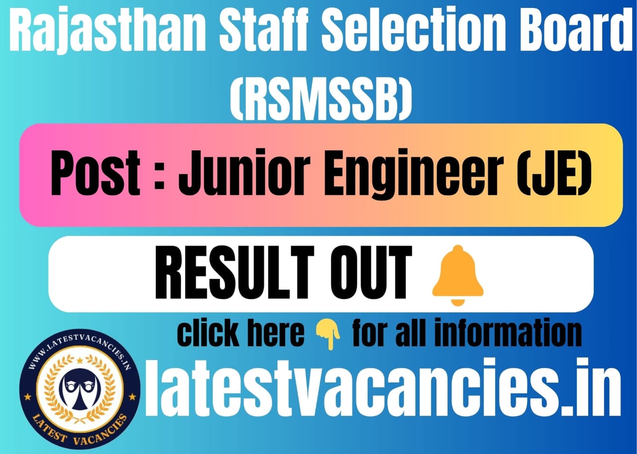 WhatsApp Image 2025-07-25 at 10.10.34 AM