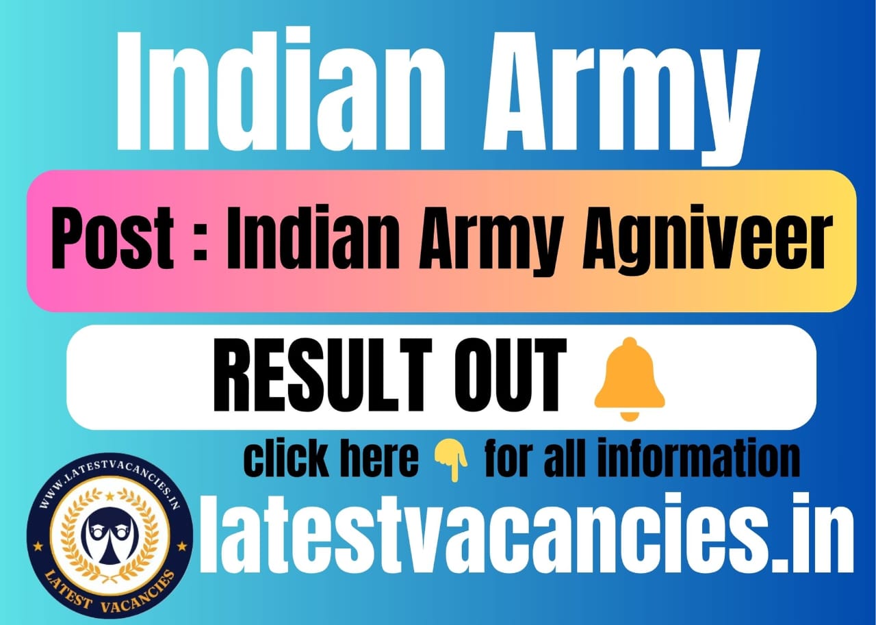 WhatsApp Image 2025-07-25 at 10.10.51 AM