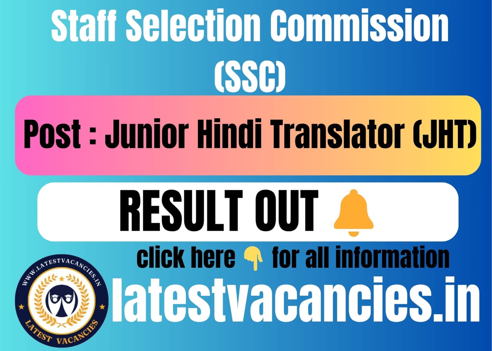 WhatsApp Image 2025-07-26 at 10.50.02 AM