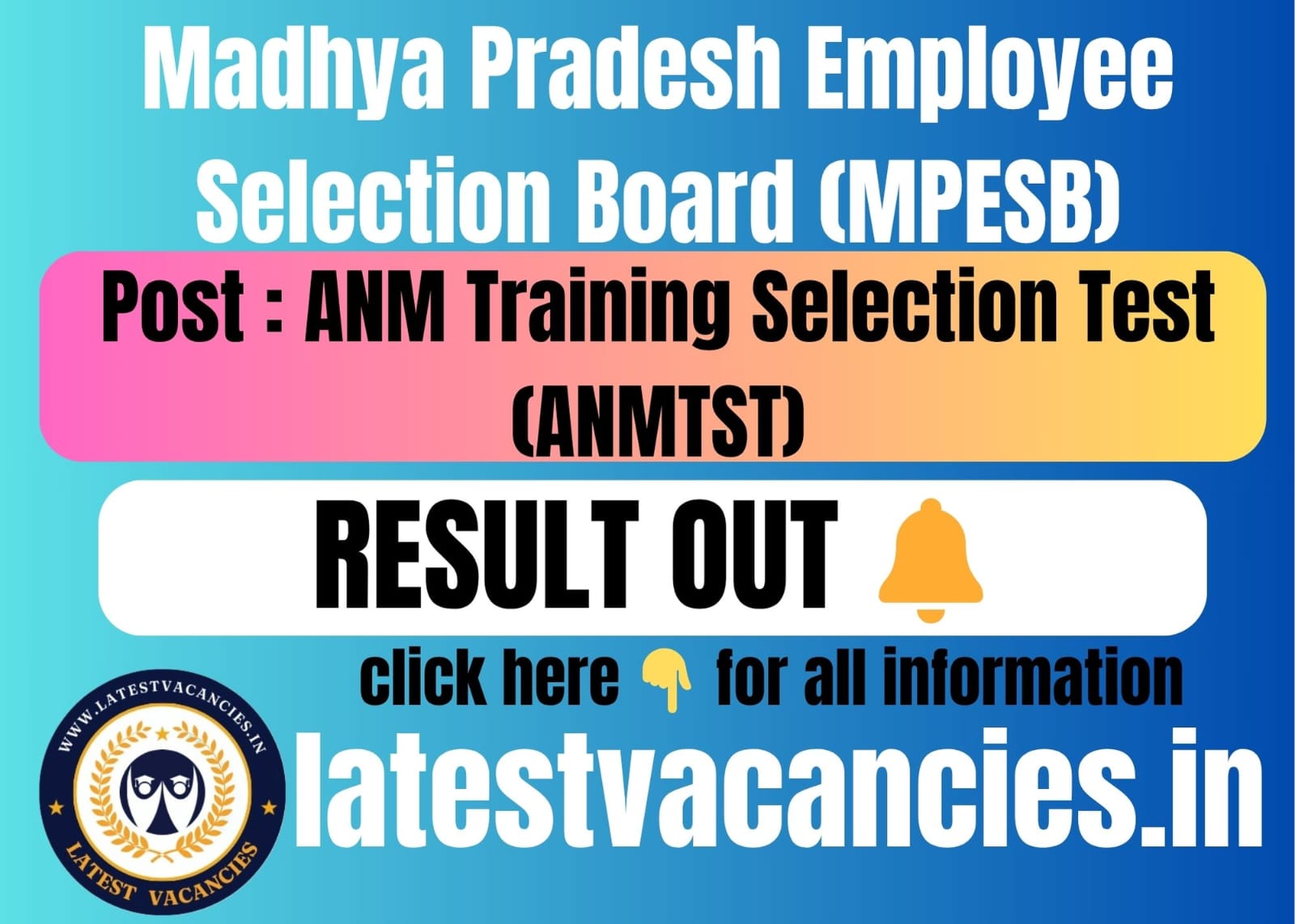 WhatsApp Image 2025-07-26 at 10.50.18 AM