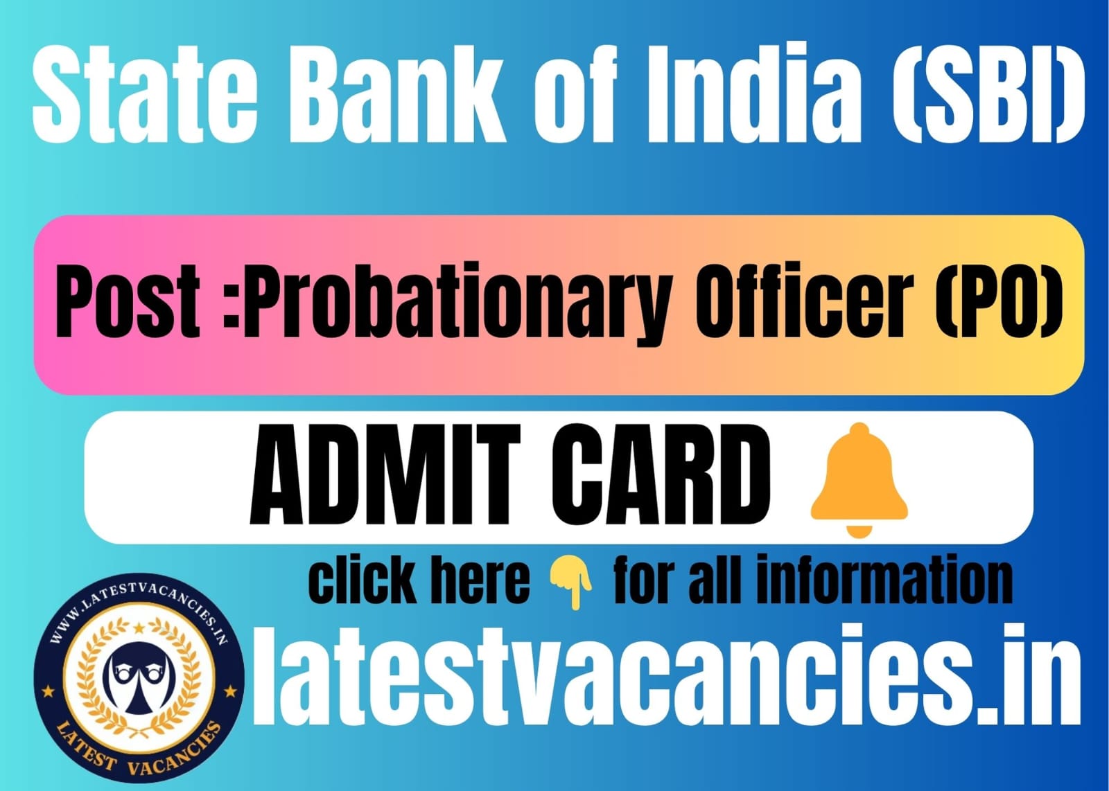 WhatsApp Image 2025-07-26 at 10.50.35 AM