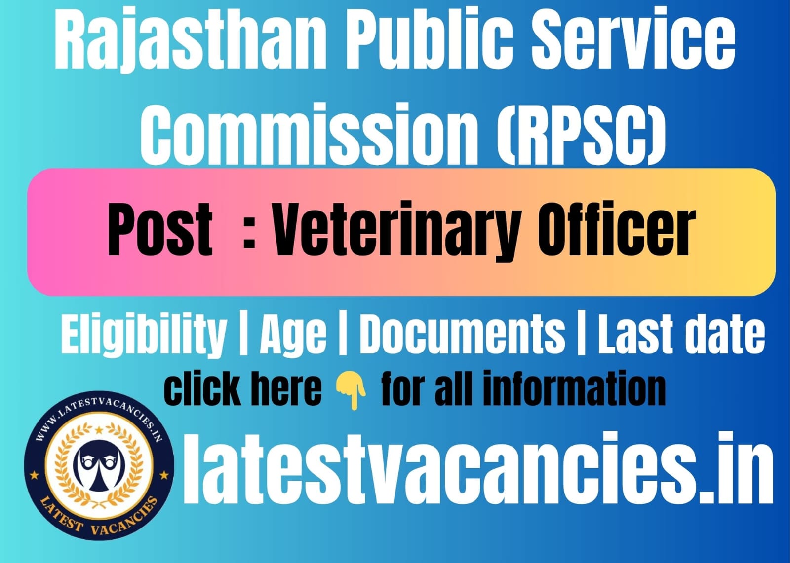 WhatsApp Image 2025-07-28 at 11.34.22 AM