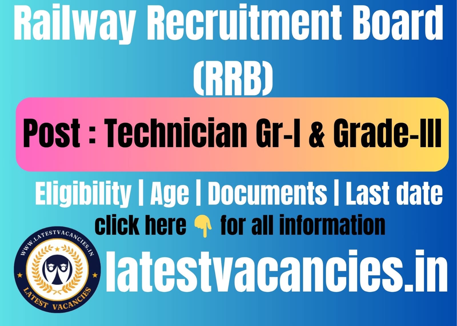 WhatsApp Image 2025-07-28 at 11.34.47 AM