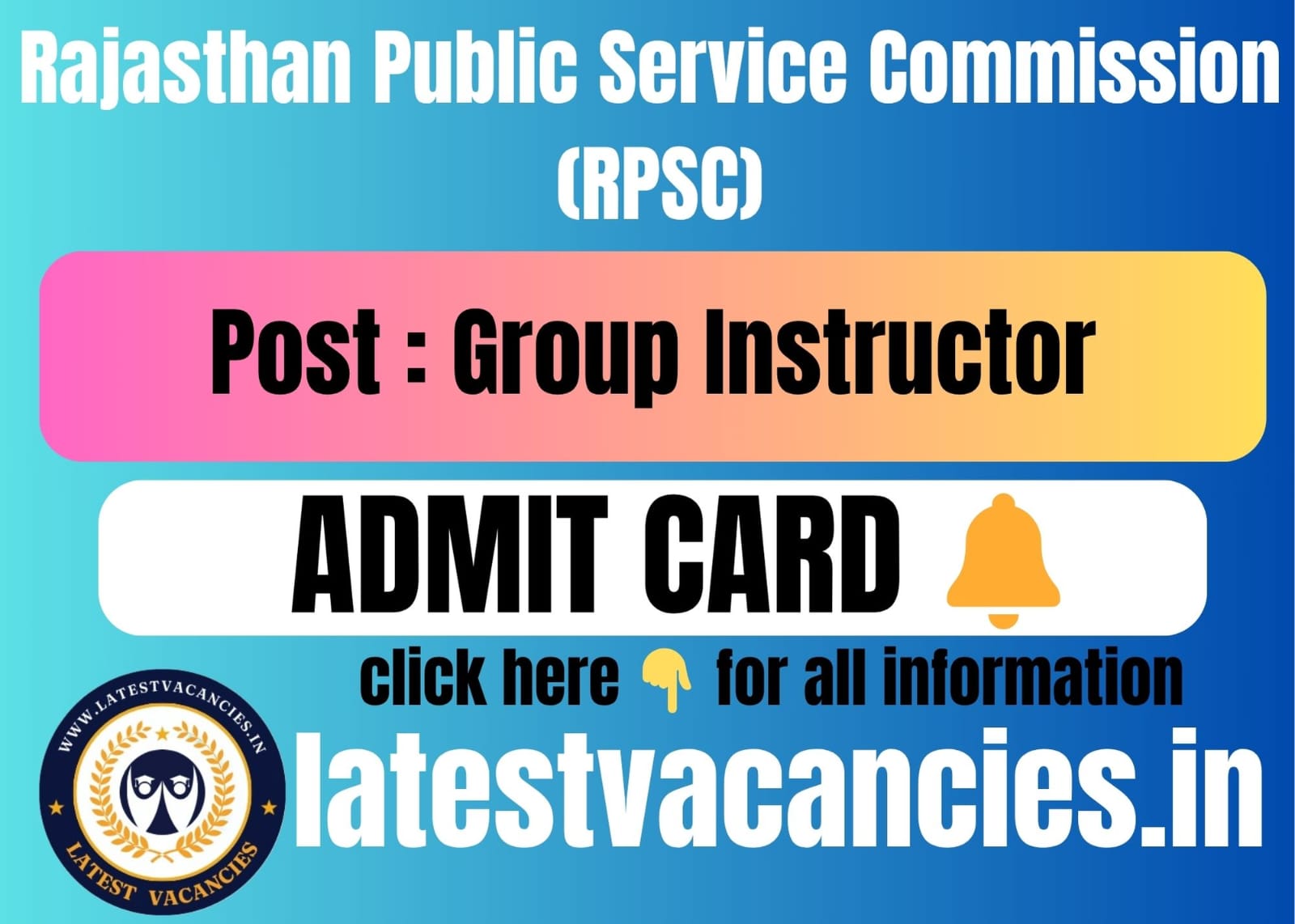 WhatsApp Image 2025-07-28 at 11.35.05 AM