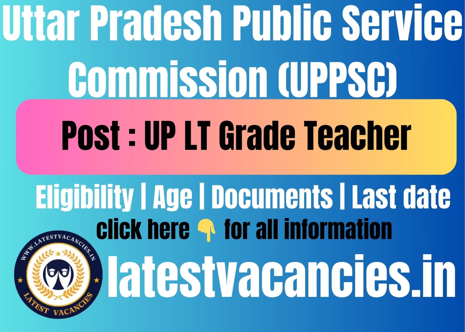 WhatsApp Image 2025-07-29 at 12.29.44 PM