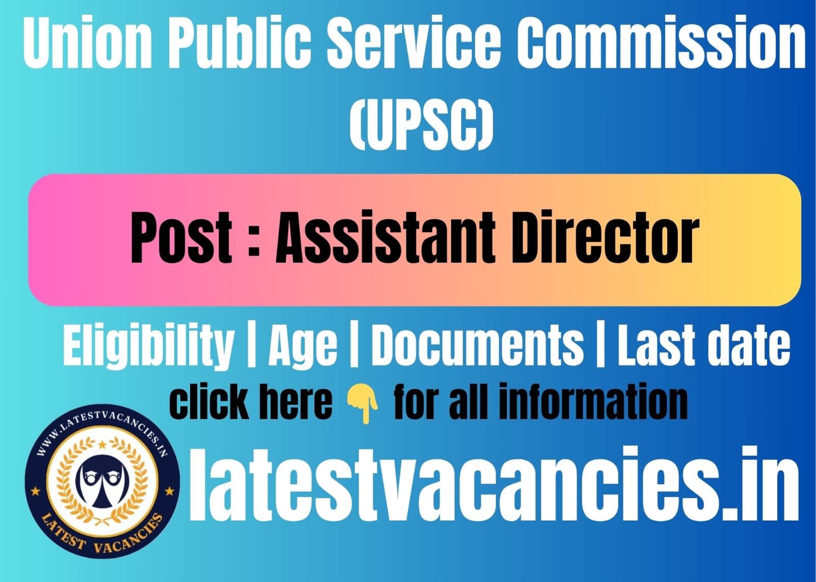 WhatsApp Image 2025-07-29 at 12.30.04 PM