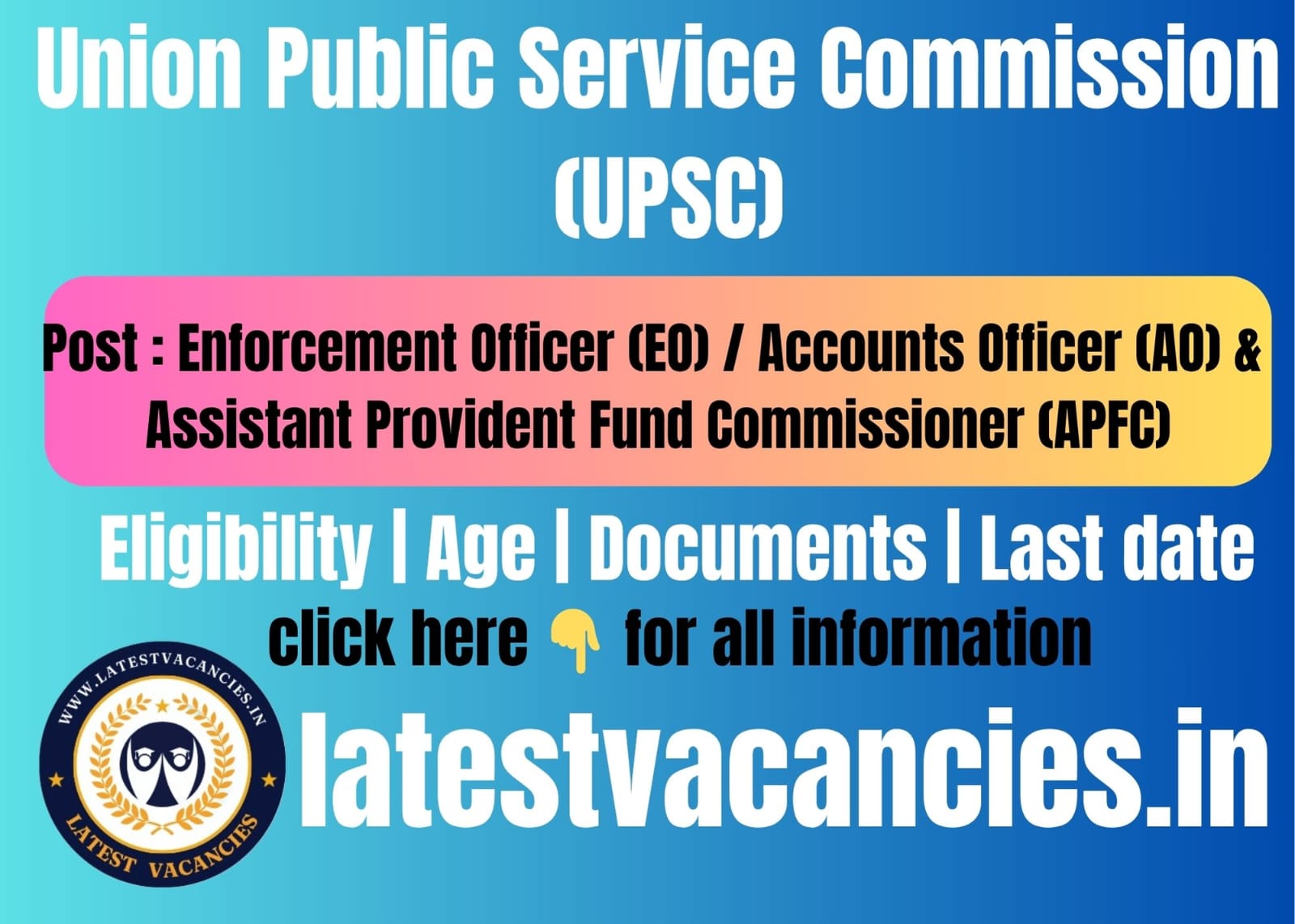 WhatsApp Image 2025-07-30 at 11.02.46 AM