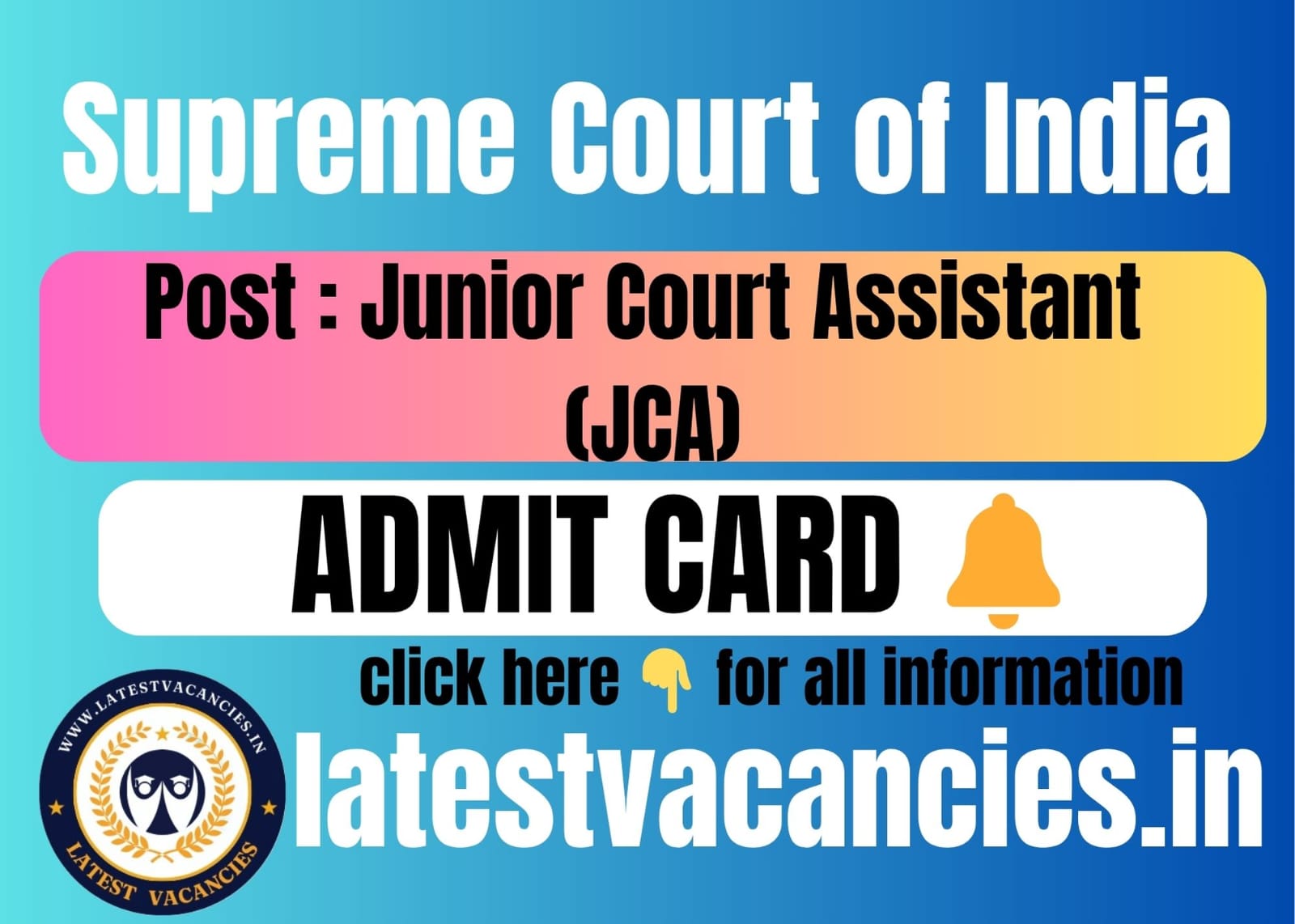 WhatsApp Image 2025-07-30 at 11.03.03 AM