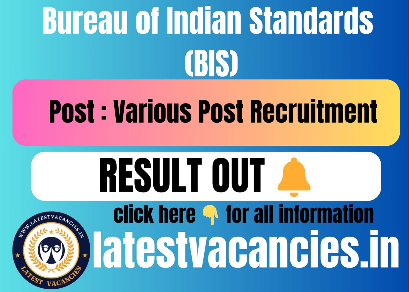 WhatsApp Image 2025-07-30 at 11.03.22 AM