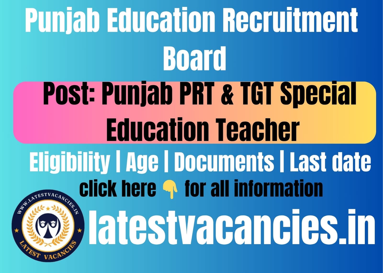 WhatsApp Image 2025-07-31 at 11.01.32 AM