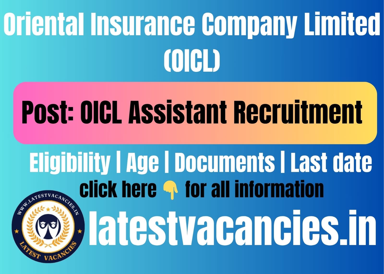 WhatsApp Image 2025-07-31 at 11.02.13 AM