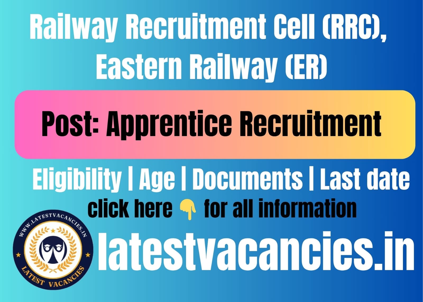 WhatsApp Image 2025-08-01 at 11.22.29 AM