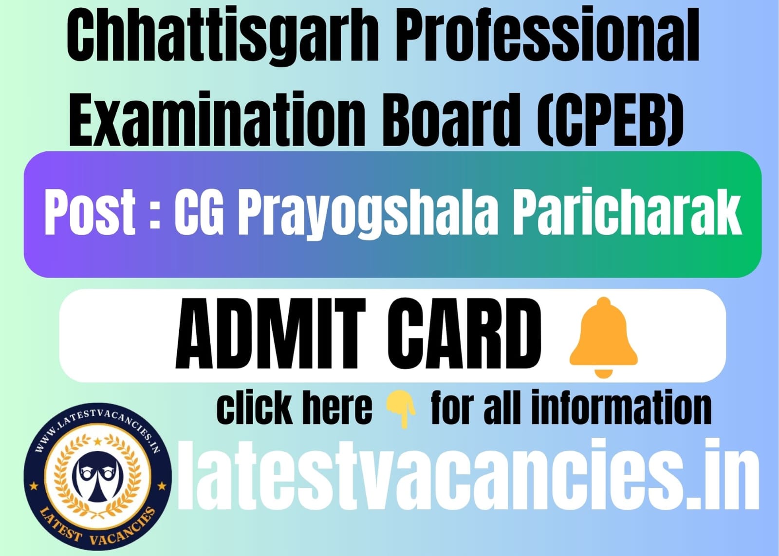 WhatsApp Image 2025-08-01 at 11.22.56 AM