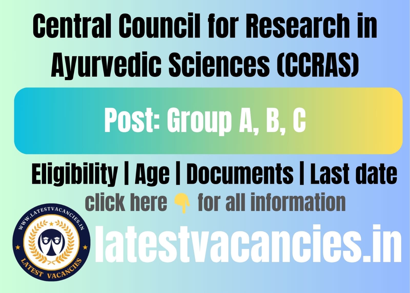 WhatsApp Image 2025-08-02 at 12.10.03 PM (1)