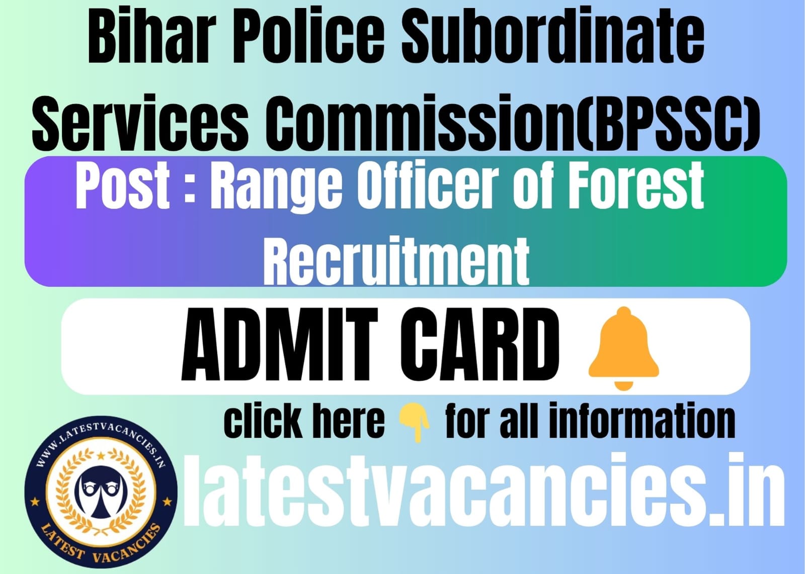 WhatsApp Image 2025-08-02 at 12.10.22 PM