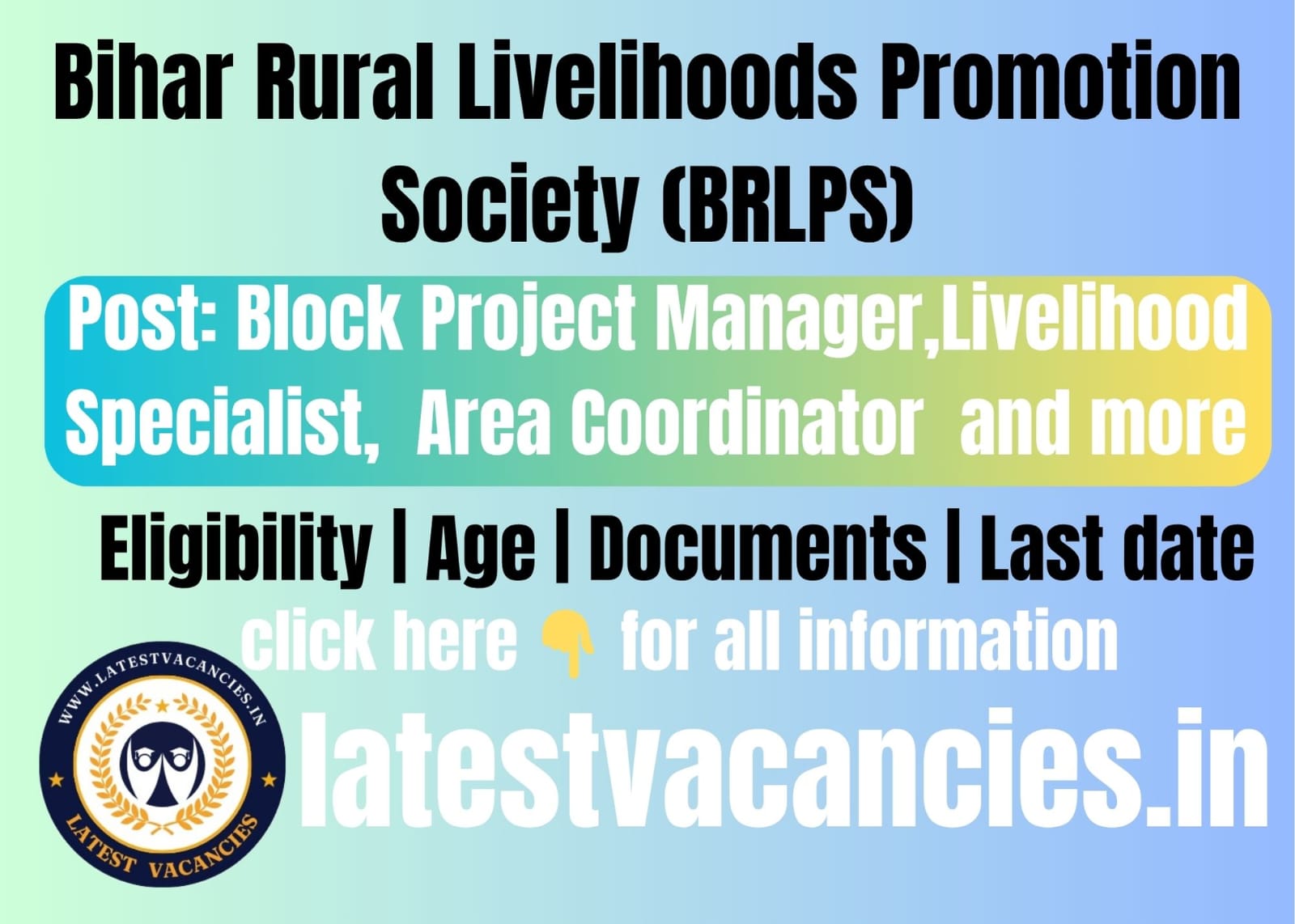 WhatsApp Image 2025-08-04 at 12.51.41 PM