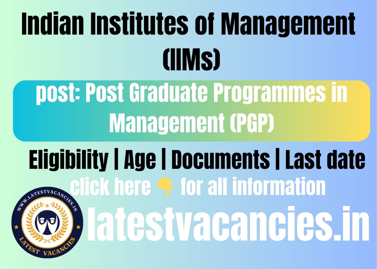 WhatsApp Image 2025-08-04 at 12.52.18 PM