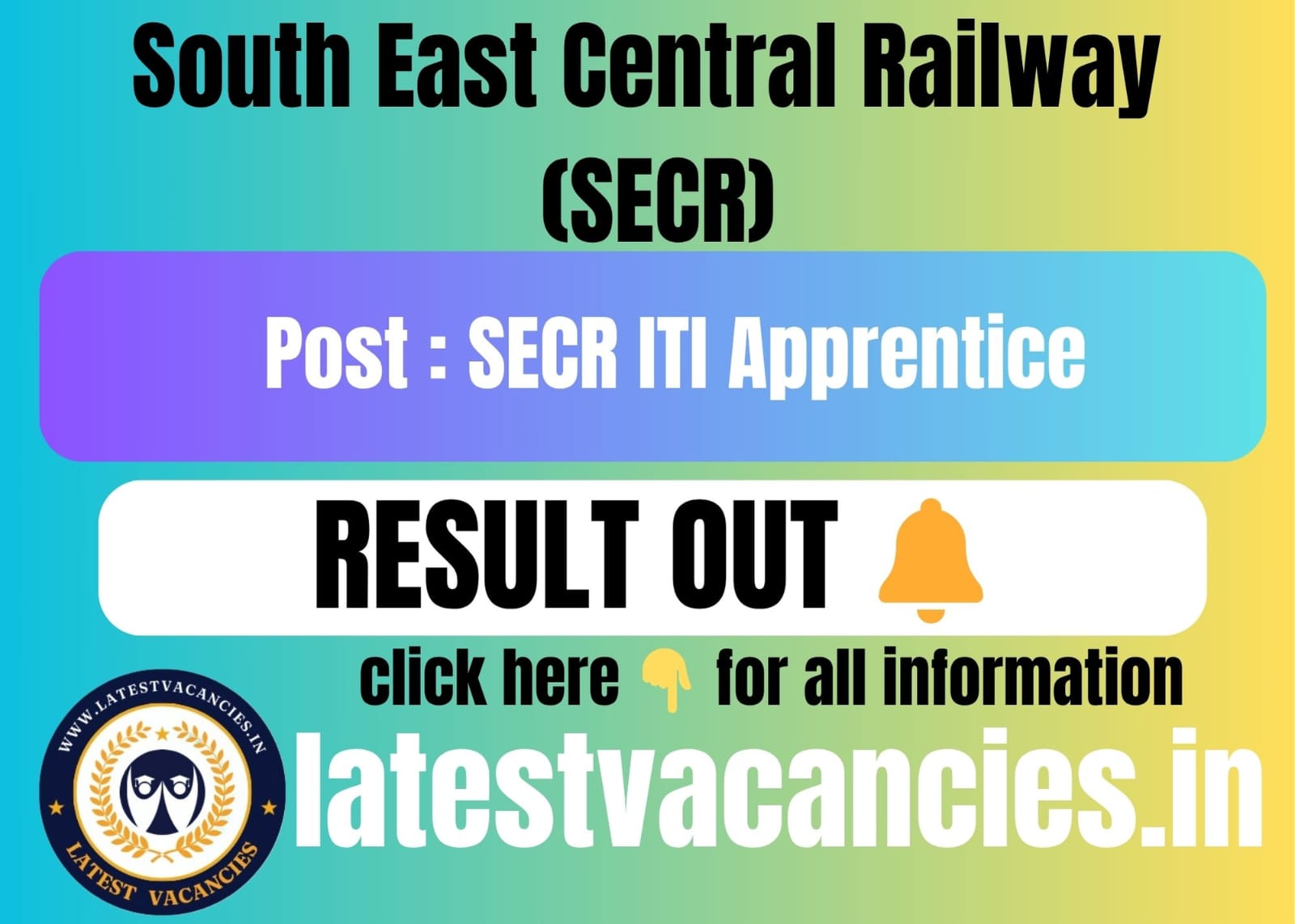 WhatsApp Image 2025-08-04 at 12.55.16 PM