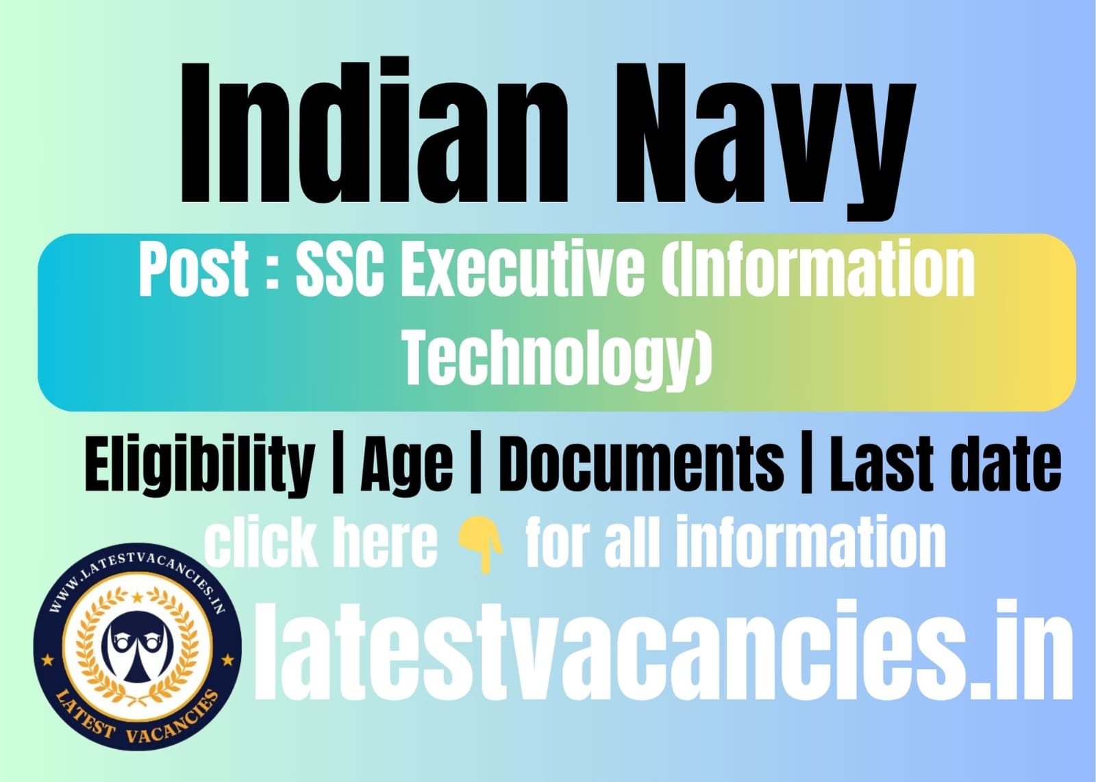 WhatsApp Image 2025-08-05 at 10.24.39 AM