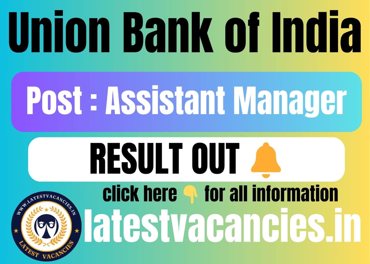 WhatsApp Image 2025-08-05 at 3.20.18 PM